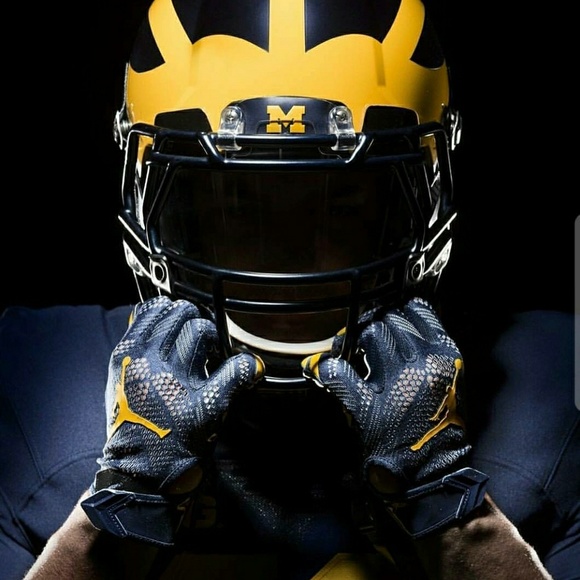 Meet your Posher, Danny - Picture 1 of 1