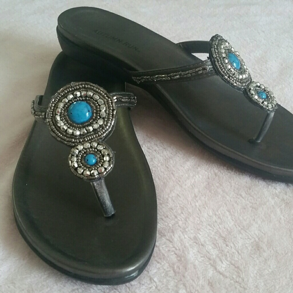 💥FLASH SALE💥Women's sandals