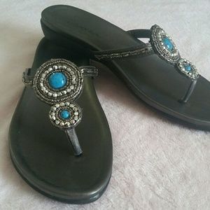 💥FLASH SALE💥Women's sandals