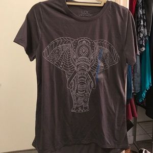 Tshirt