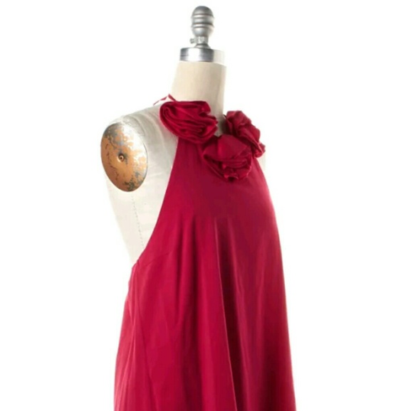 Alice + Olivia Dresses & Skirts - FINAL SALE Alice + Olivia Cocktail Dress
