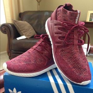 ADIDAS Tubular NOVA Primeknit