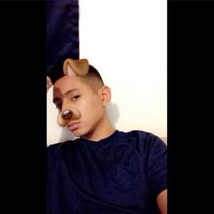 Meet your Posher, Angel