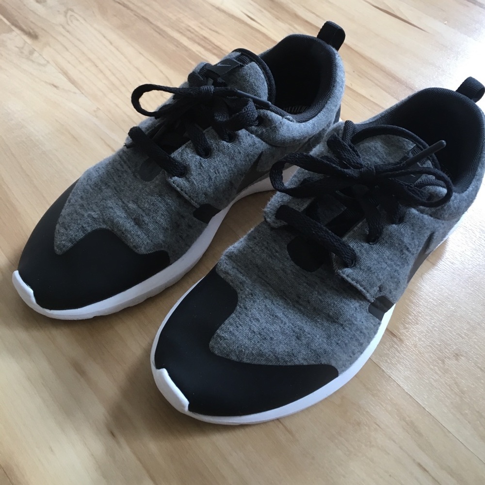 Nike Roshe One