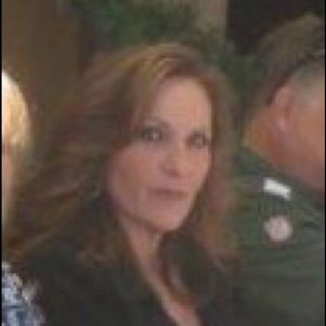 Meet your Posher, Shelly