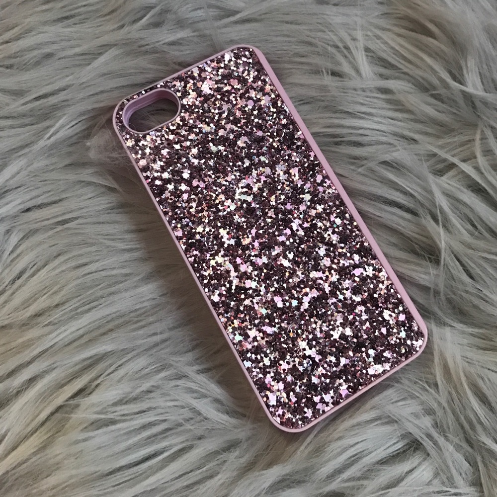 voctoria secret phone case