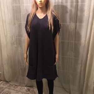 🙌Margaret Winter 🙌 oversized poncho✨