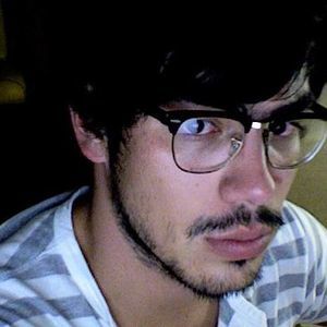 Meet your Posher, German