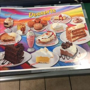 Meet your Posher, Tamecha