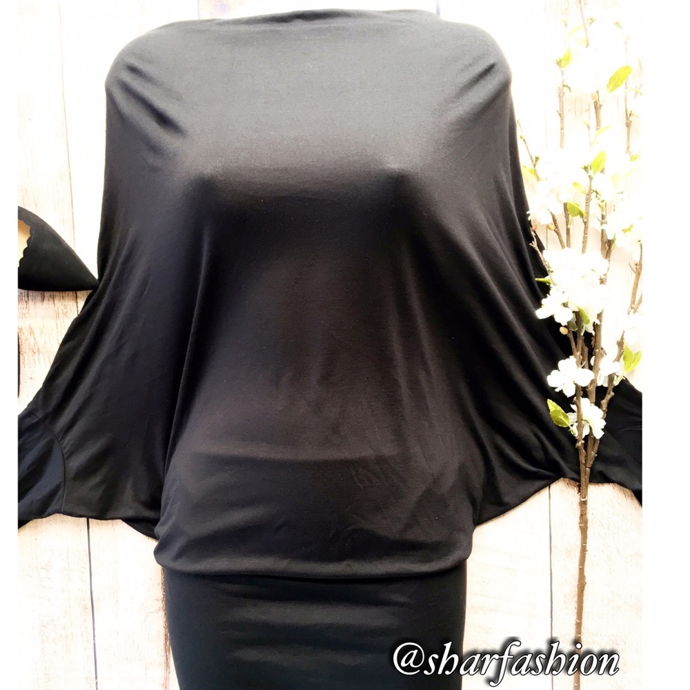 💋sexy back to the max
