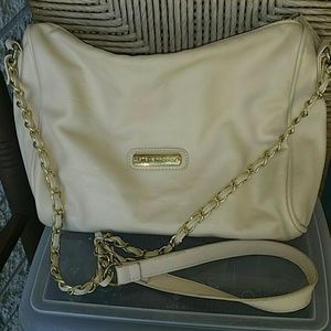 Steve Madden Crossbody Purse