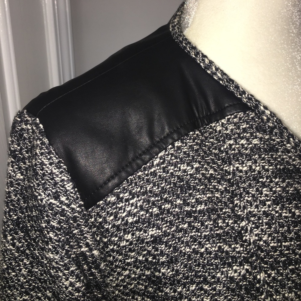 Career jacket - Picture 6 of 6