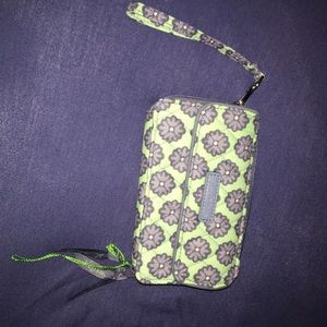 Nomadic Blossom All in One Crossbody