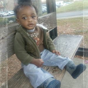 Meet your Posher, Lee