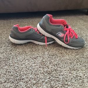 Sketcher lightweights