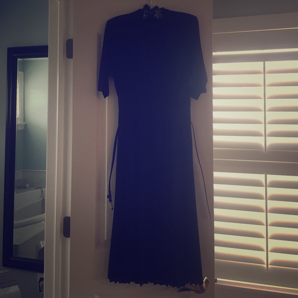 David Meister Dress size 10