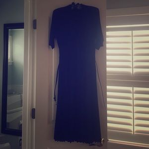 David Meister Dress size 10