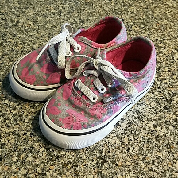sale toddler vans