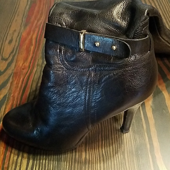 chanel boots saks chanel boots saks 28 images chanel 1095 saks fifth chanel boots saks chanel boots saks 28 images chanel 1095 saks fifth
