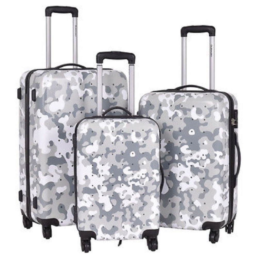 Luggage Set