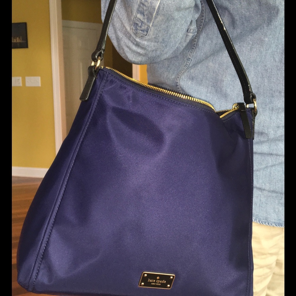 Kate Spade Handbag