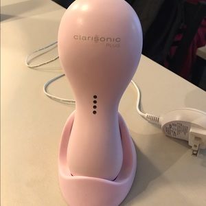 Clarisonic PLUS Face & Body