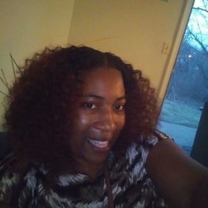 Meet your Posher, Shenell