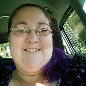 Meet your Posher, Penny