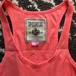 Victoria's Secret PINK Tank