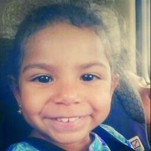 Meet your Posher, Anjale