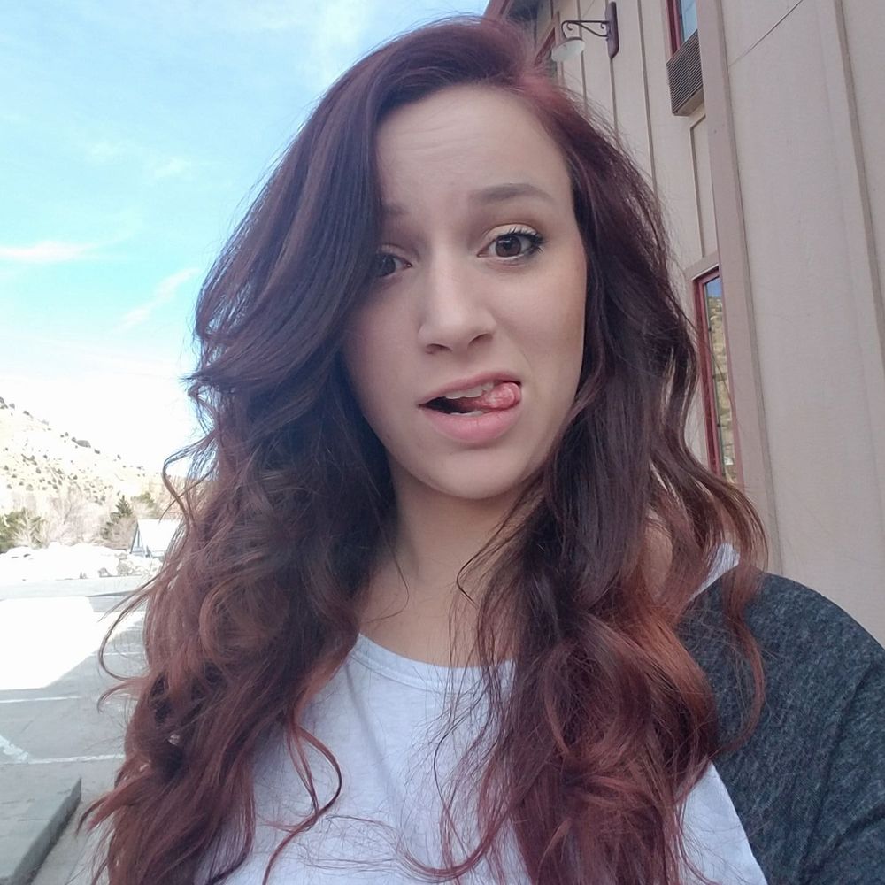 Meet your Posher, Miqehl