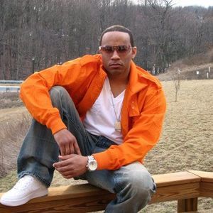 Meet your Posher, Jamel