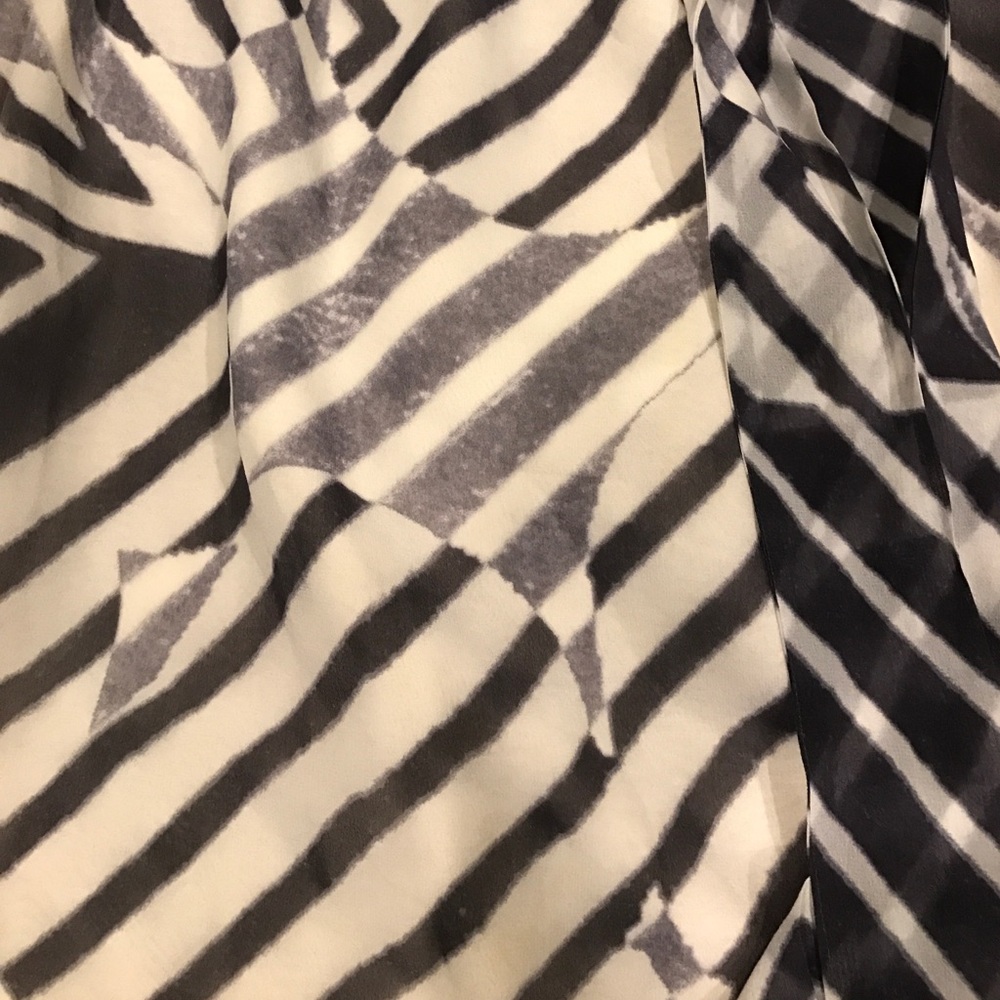 💕FINAL PRICE💕 Theory dress - Picture 5 of 6