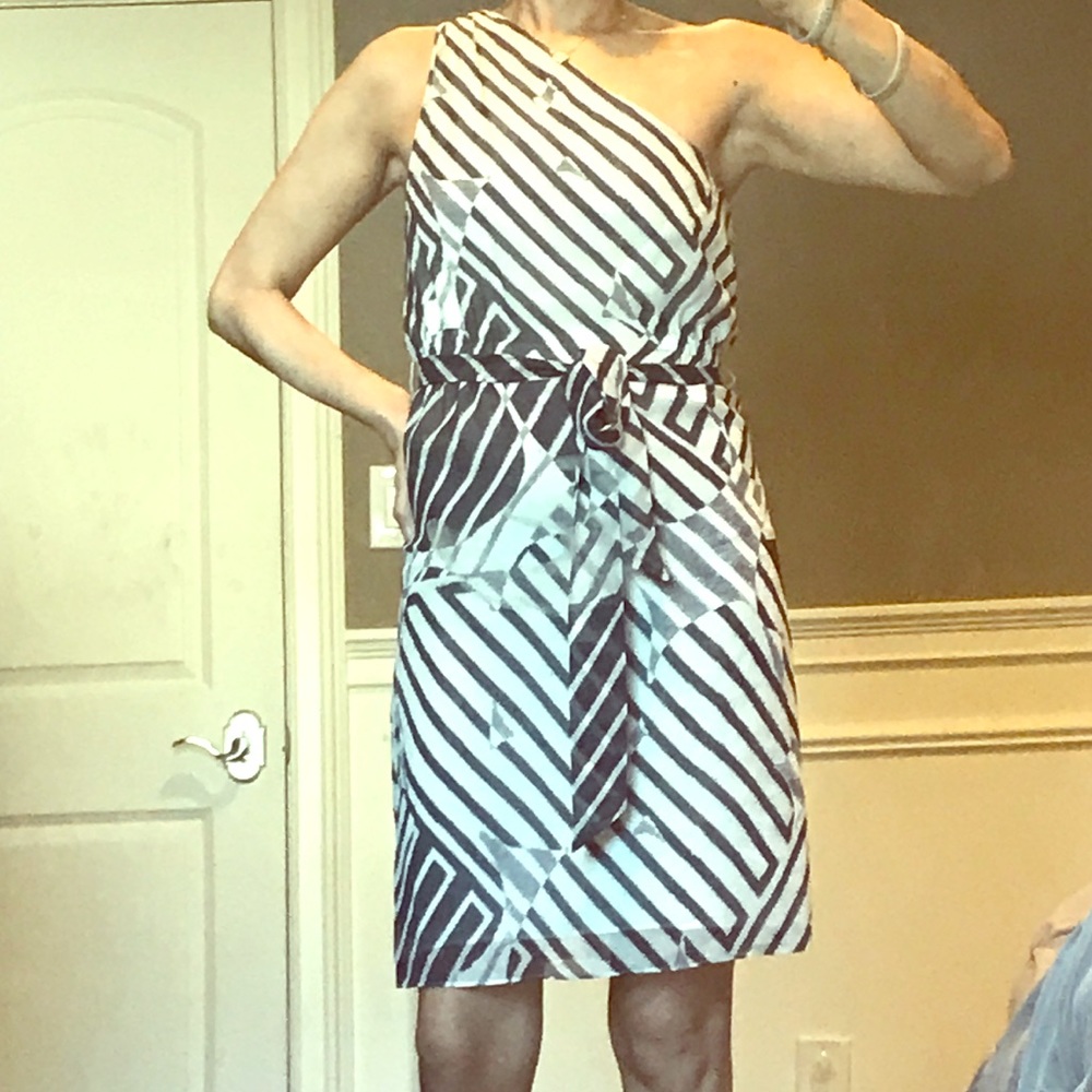 💕FINAL PRICE💕 Theory dress - Picture 2 of 6