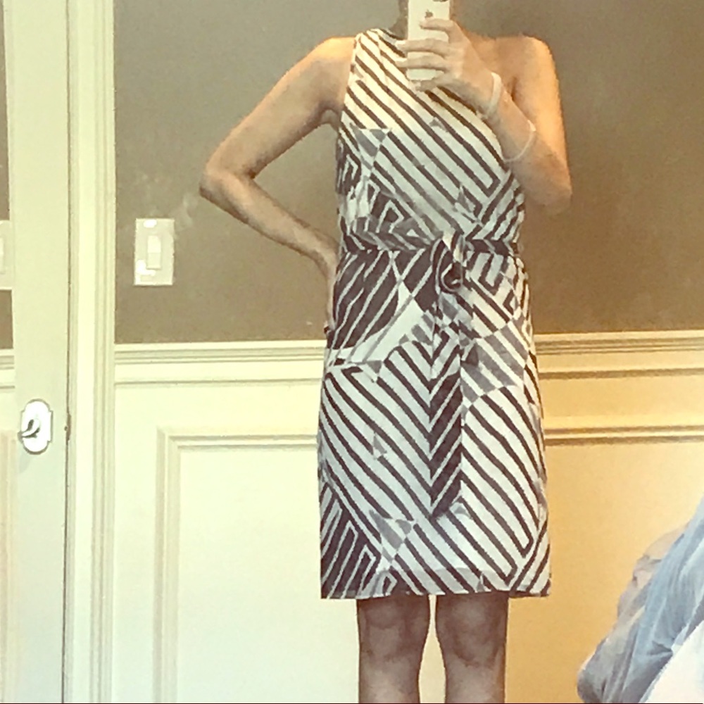 💕FINAL PRICE💕 Theory dress - Picture 4 of 6