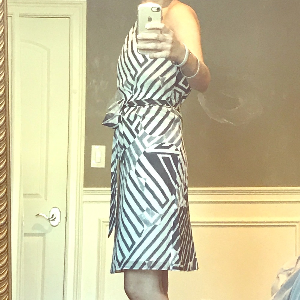 💕FINAL PRICE💕 Theory dress - Picture 3 of 6