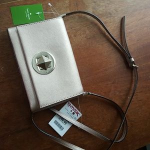 Kate Spade crossbody