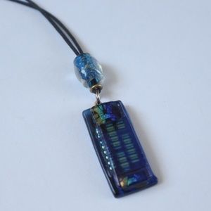 Coin Necklace