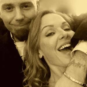 Meet your Posher, Jeffrey