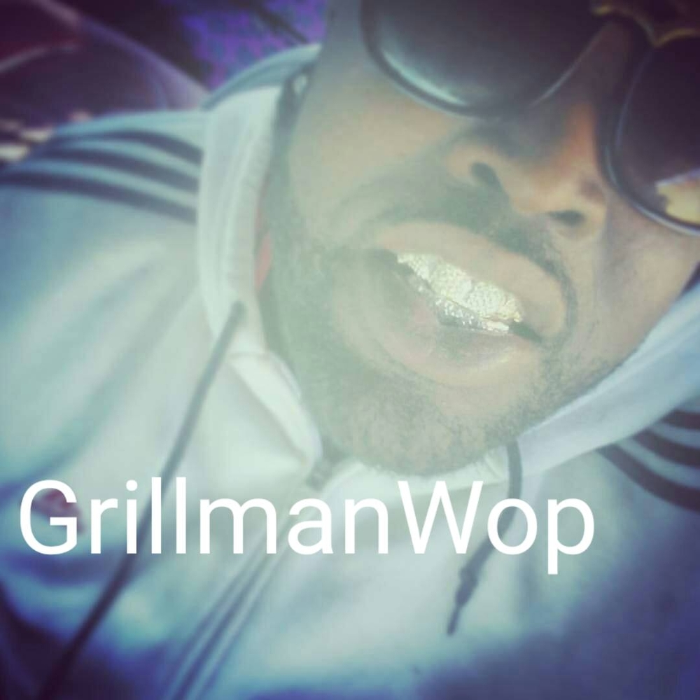 Meet your Posher, Grillman
