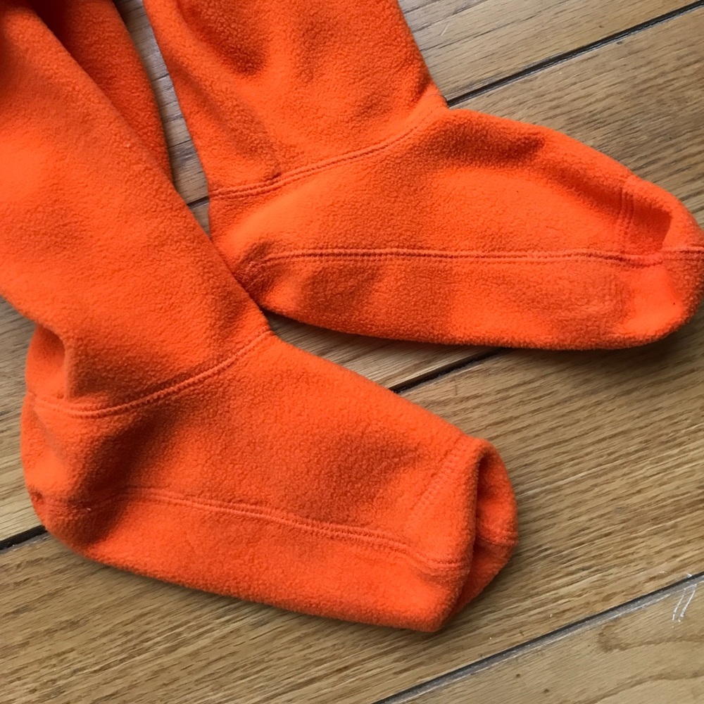 Hunter Boot Socks - image 3