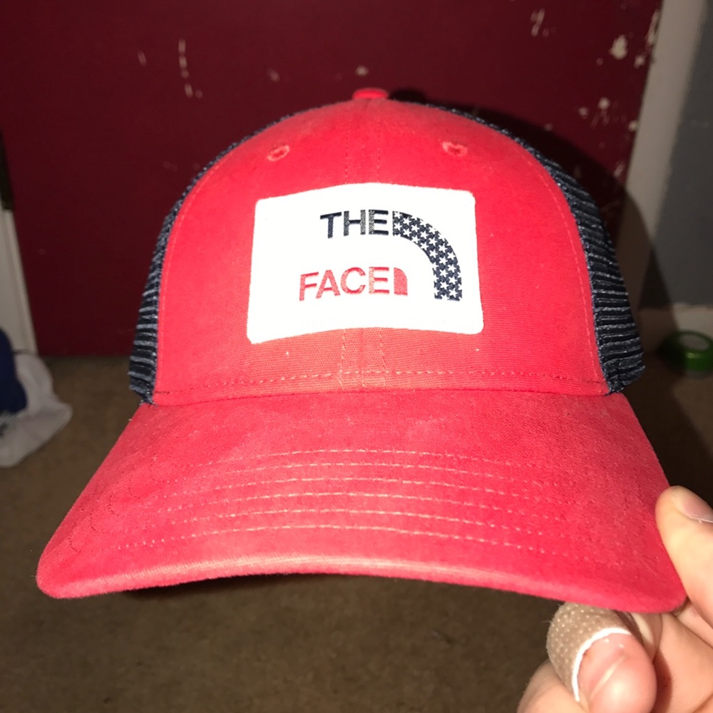 The North Face Hat