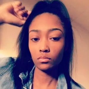 Meet your Posher, Destiny