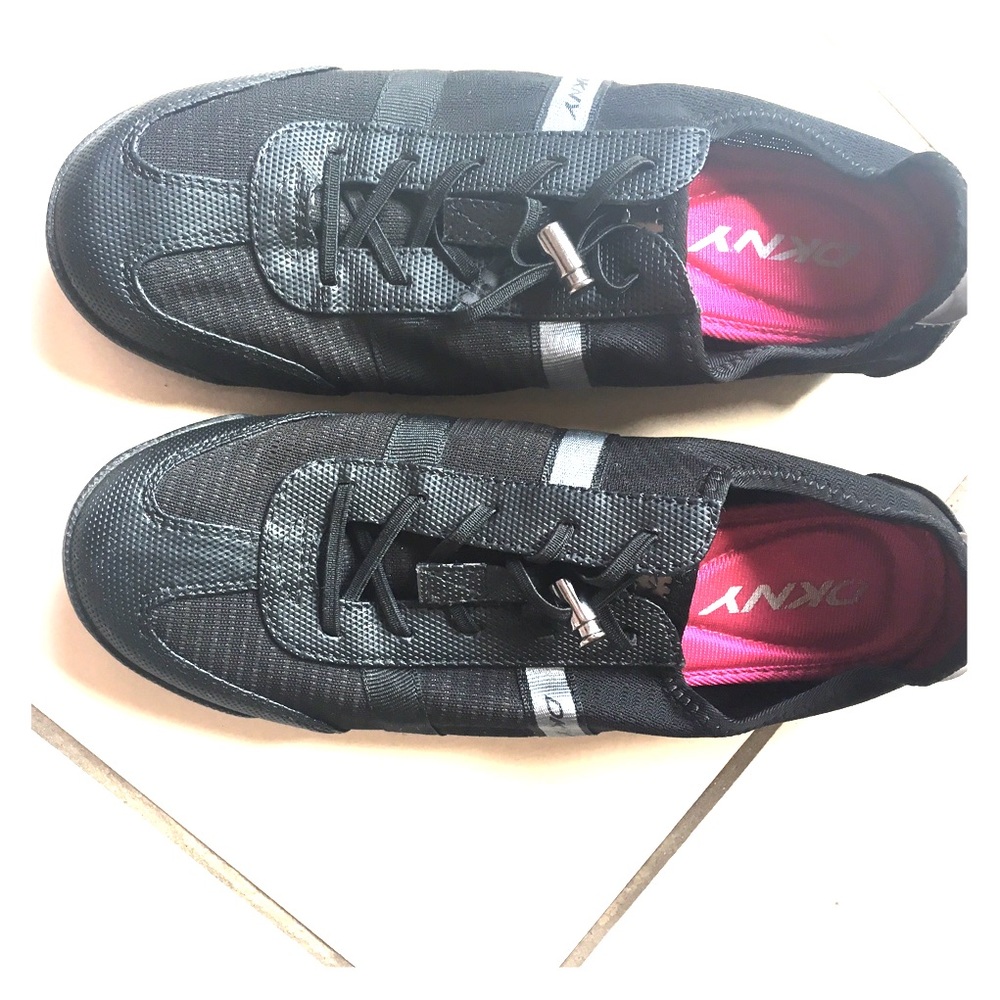 DKNY Sneaker