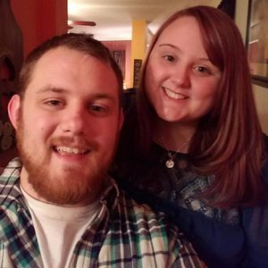 Meet your Posher, Aimee