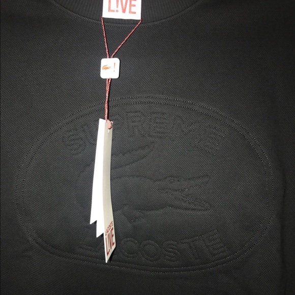 Supreme Crewneck - Picture 2 of 3