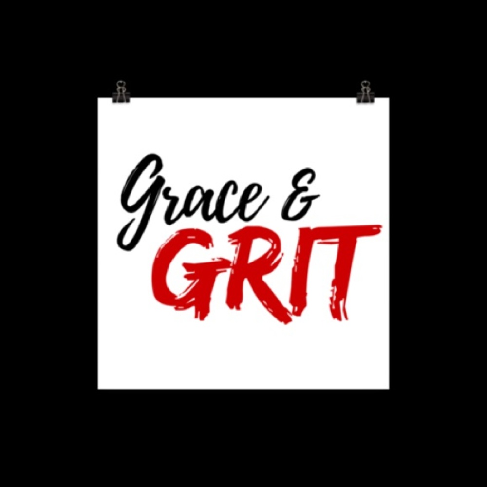 Meet your Posher, Keisha