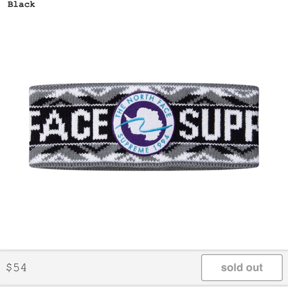 SOLD SOLD SOLD