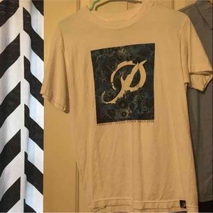 Primitive T shirt