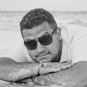 Meet your Posher, Michal